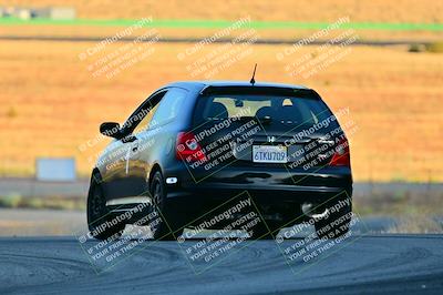 media/Jun-20-2025-Touge2Track (Fri) [[04b7c4a920]]/3-Red group (Intermediate Low)/Session 3-Turn 4/